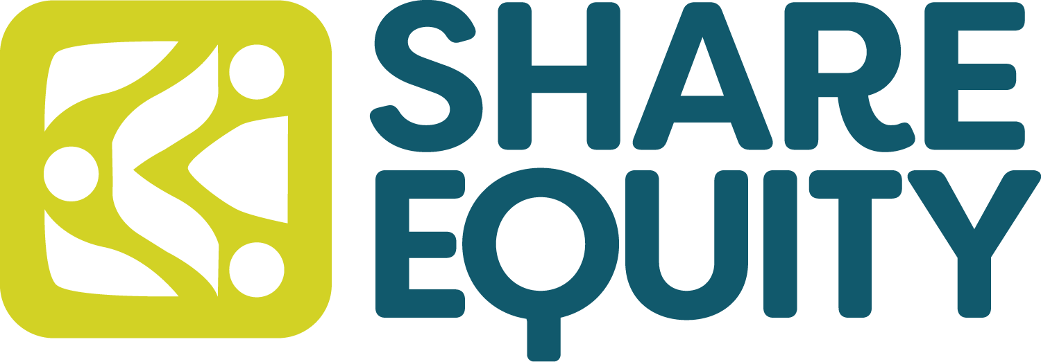 SHARE Equity